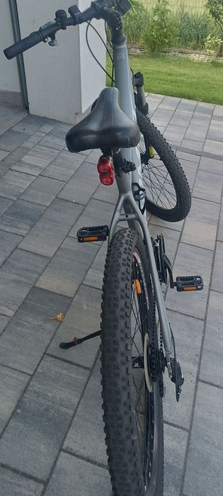 Sprzedam rower Romet