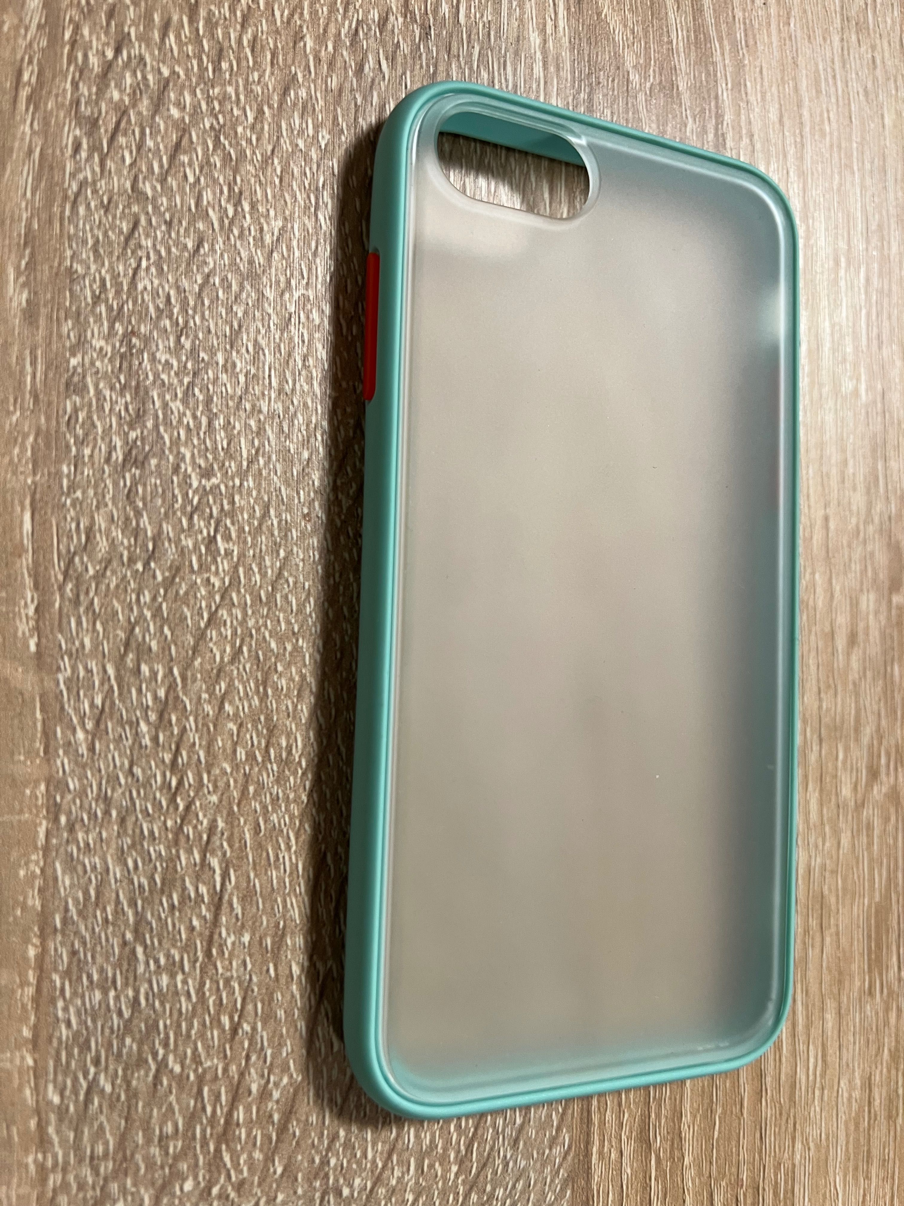 Чехол на Iphone 7/8/SE
