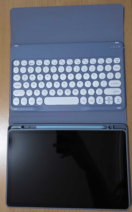 Samsung Tab S6 Lite64584970967554123