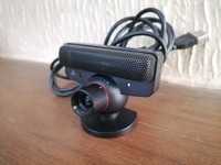 Camara Playstation 3