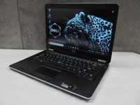 HURT Detal Dell E7440 i5 4310U 8GB Dysk 128SSD FHD IPS Laptop Latitude