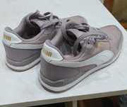 Adidasy puma rozmiar 38