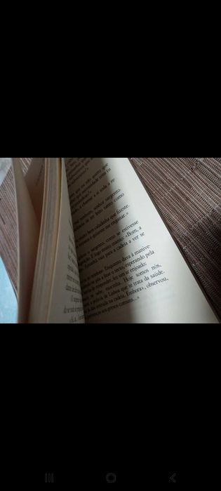 Livro: O Hóspede de Job - José Cardoso Pires