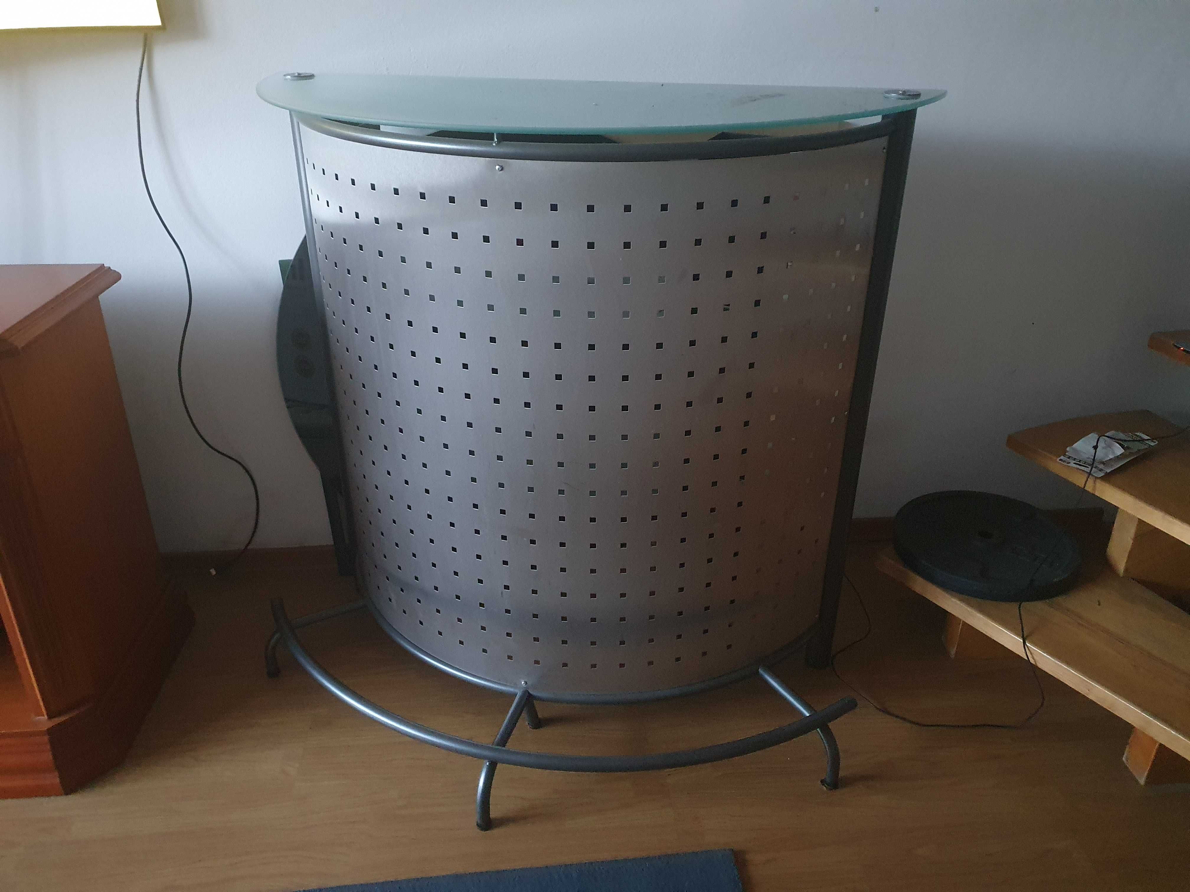 Sprzedam  eleganckie meble do salonu