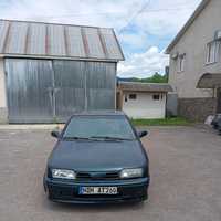 Продам Nissan primera