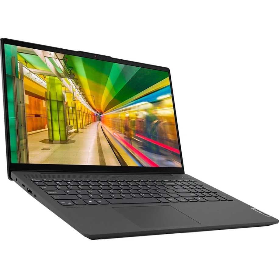 Знижка! Ноутбук 15,6" Lenovo IdeaPad 5 15ARE05 16/128GB (81YQCTT1WW)