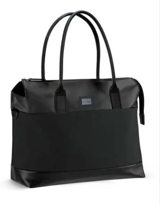 Cybex Mios/Priam Tote Bag - NOWA torba pielęgnacyjna do wózka