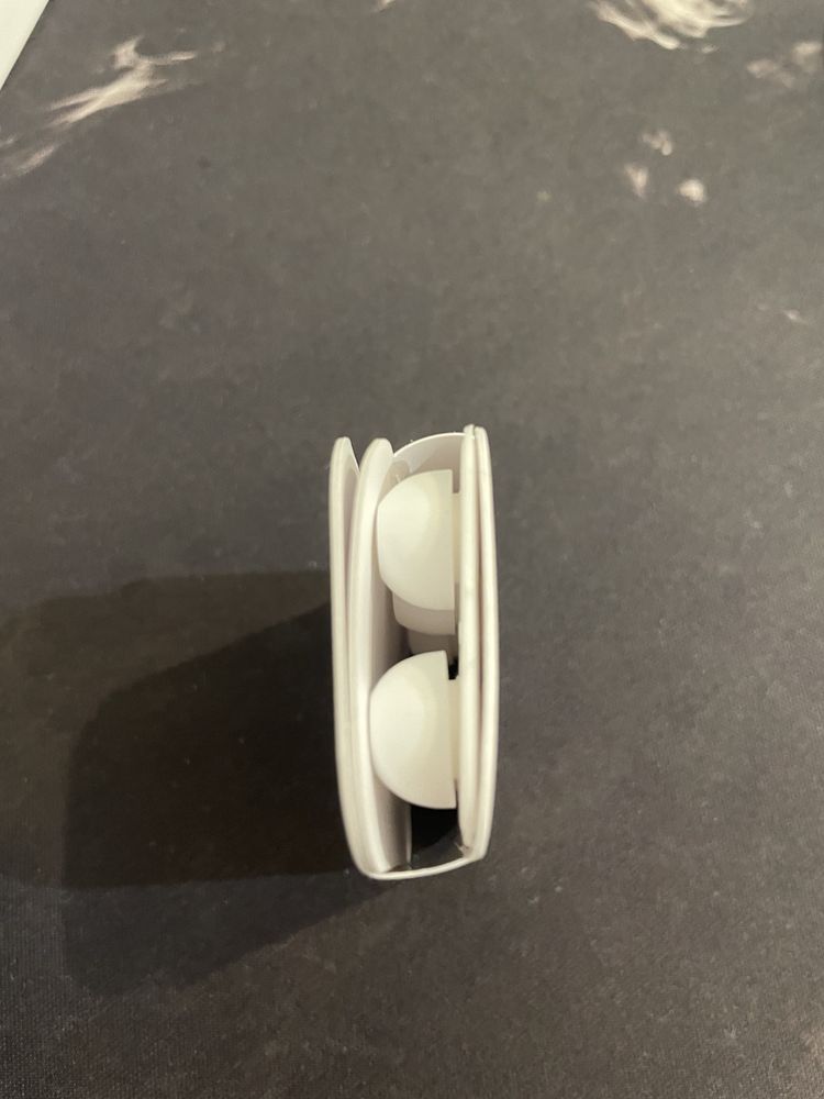 AirPods pro generacja 2