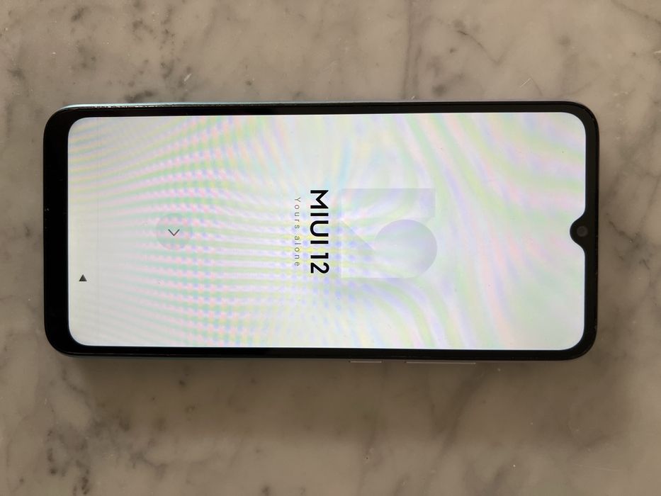 Xiaomi Redmi (model 9A/9C)