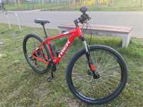 Trek marlin 5  29"