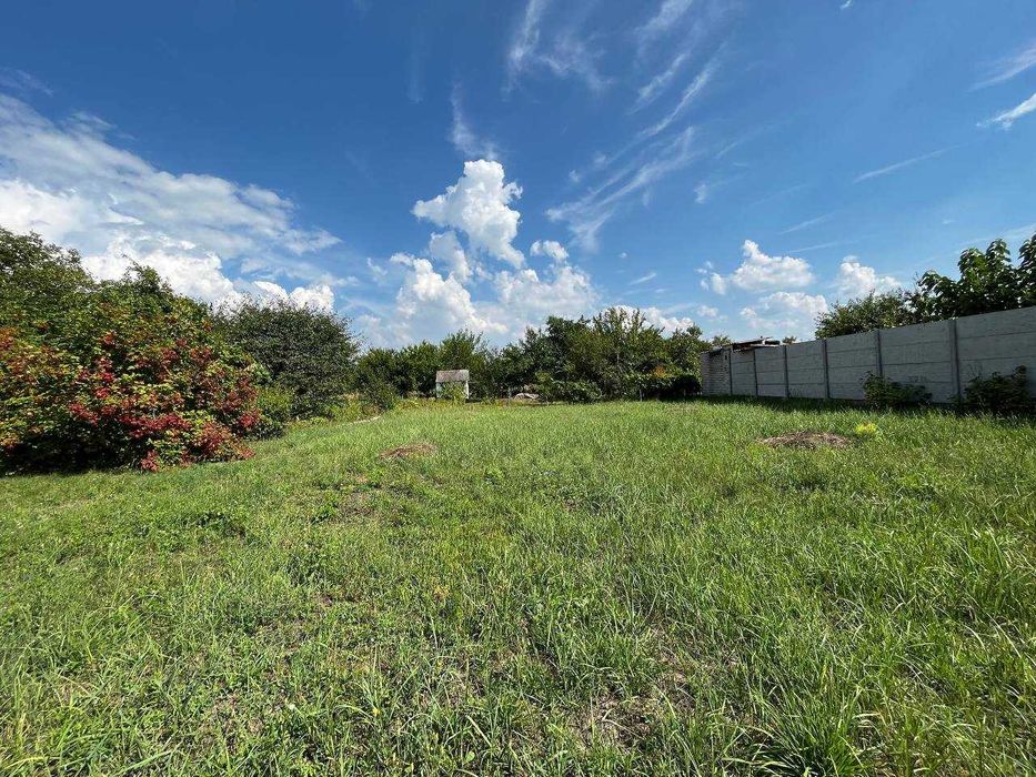 Продам будинок в Кулішах, ділянка 10 соток