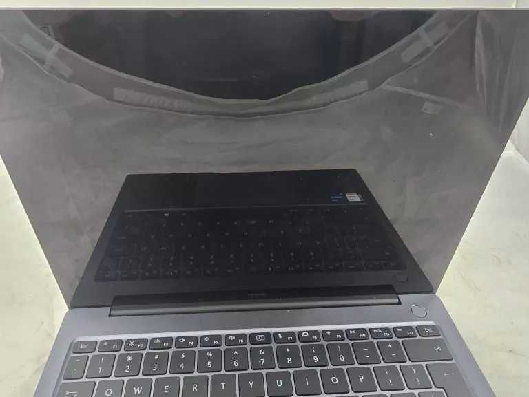 Laptop Huawei Matebook 14 " INTEL CORE I5 16 GB / 512 GB
