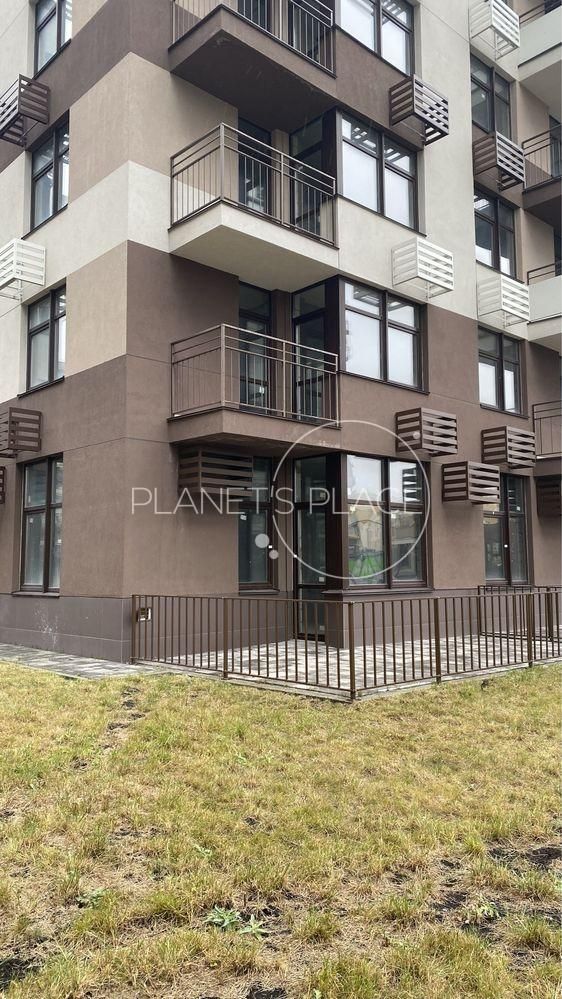 Продам 2к. квартиру ЖК Варшавський 2, вул. О. Олеся 1.