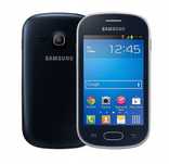 Samsung Galaxy FAME Lite GT-S6790N