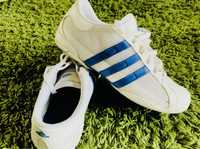 Buty Adidas 46 stan bardzo dobry.