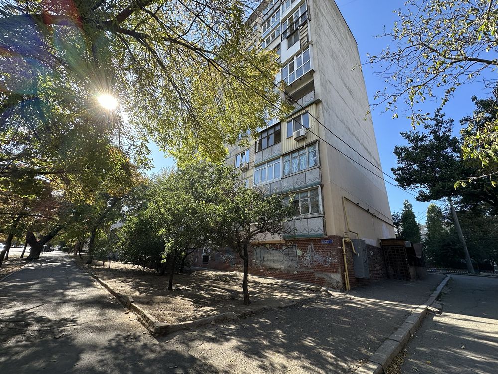 Продаю нежилое помещение 155м2 ул Спасская, 14/1