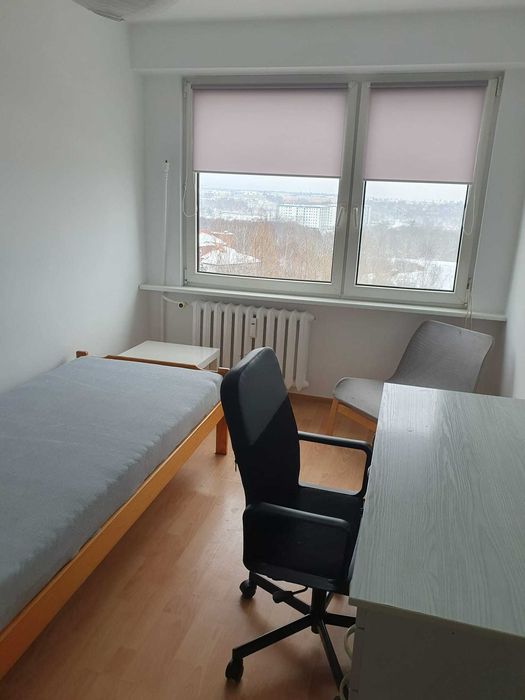 Pokój 12m2 do wynajęcia