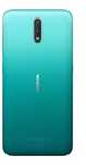 Sprzedam telefon