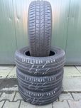 Falken 215/60R16 95V Ziex ZE310A eco run
