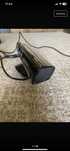 Kinect Xbox 360 czarny kolor