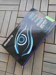 Gigabyte GeForce GTX760  2048MB 256bit OC