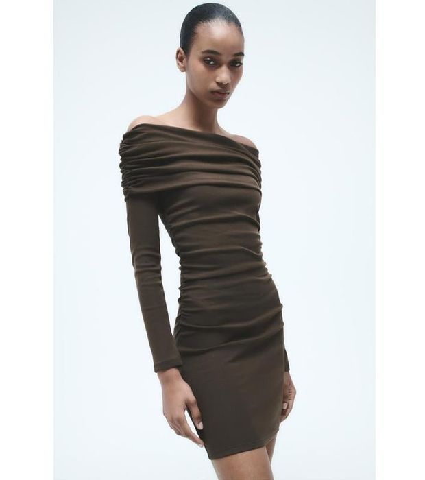 Платье zara mary max укр бренд