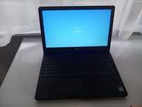 Sprzedam Laptop dell