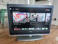 Telewizor Sony 26' stan bardzo dobry