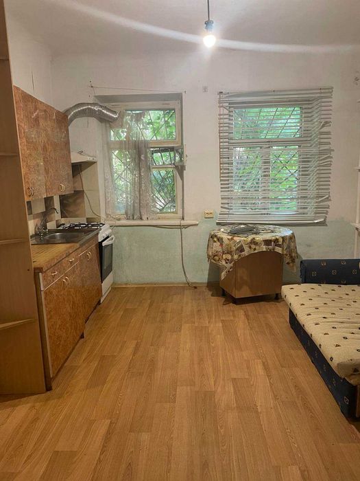 Сдам 1 квартиру в Центре