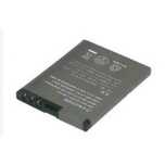Akumulator Nokia  BL-4S 860mAh 3.2Wh Li-Ion 3.7V