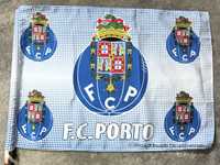 Bandeira do F.C.Porto