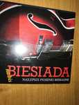 Biesiada na bis piosenki biesiadne