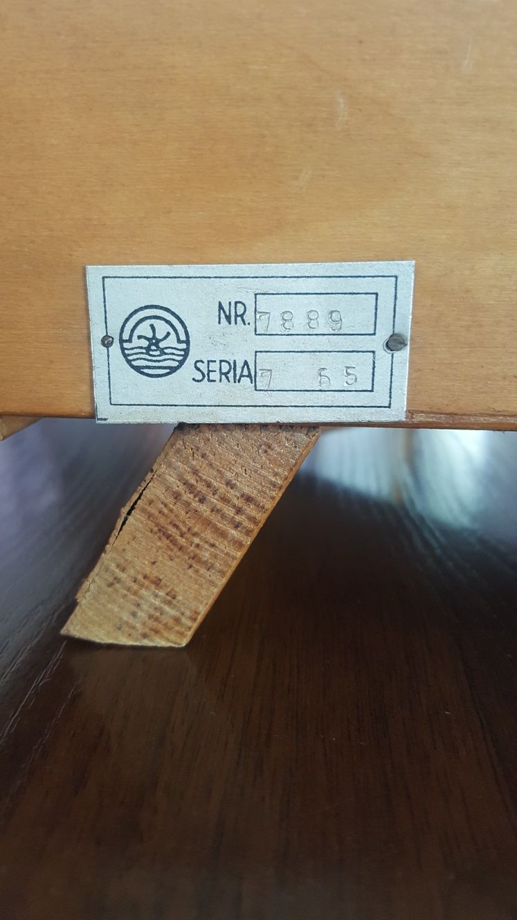 Zagar kominkowy Predom Metron