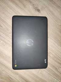 HP Chromebook 11A G6