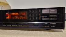 Sansui tu-x701 tuner radiowy