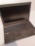 Ноутбук "15.6" Lenovo ThinkPad L540/Core i5-4200M/DDR3 8 GB/500 GB
