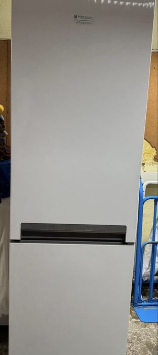 Frigorifico-ariston