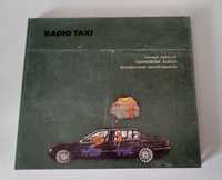 Kukon Radio Taxi