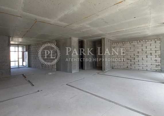 3-к новий ЖК Кардлинал Cardinal  Барбюса Тютюнника 28А Палац Україна