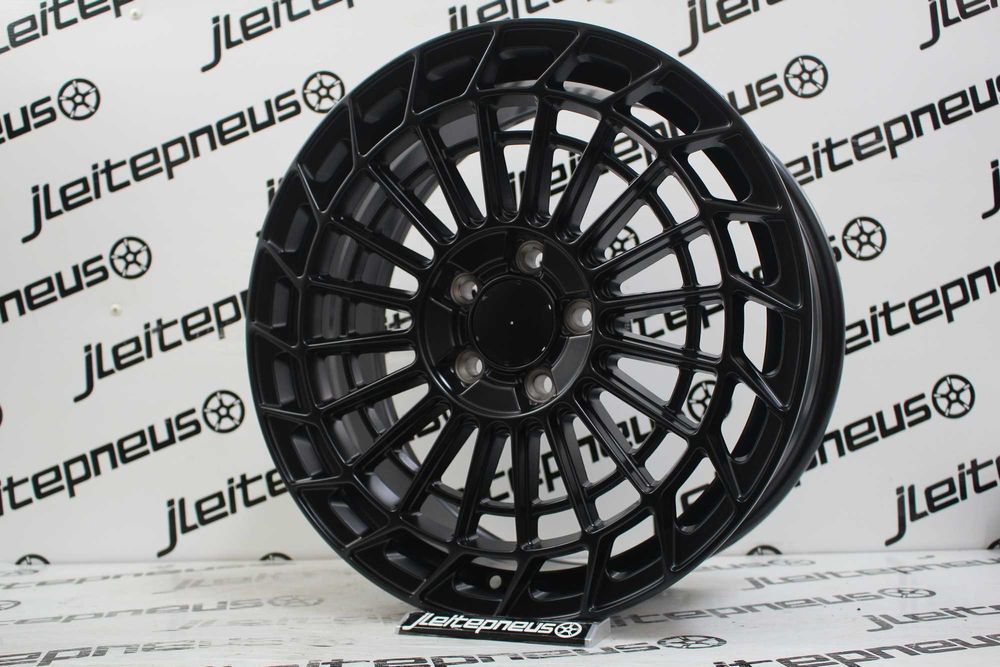 Jantes Novas Mercedes CLE AMG 19 5x112 8+9 ET42+45 - Fazemos Montagem