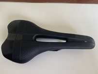 PRO griffon 142mm siodelko rowerowe nowe zapraszam