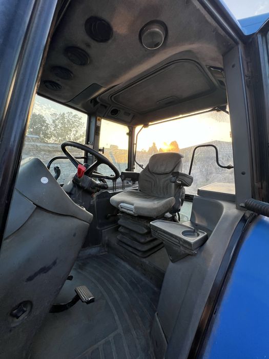 wyprzedaż sprzetow rolniczych