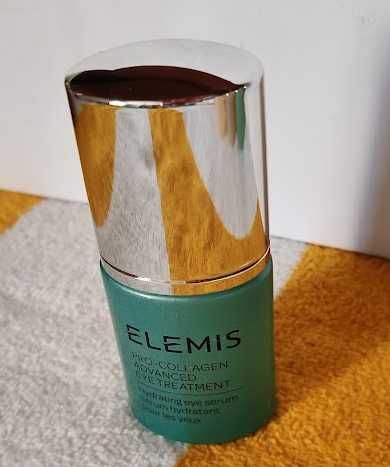 Elemis Pro-Collagen Advanced Eye Treatment 15ml