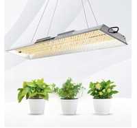 Lampa Led Grow Mars Hydro TSL 2000  300 Wat