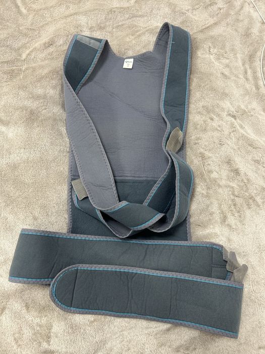 Бандаж для плеча