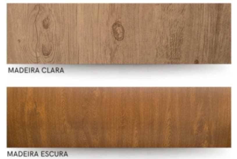 Painéis revestimento paredes exteriores