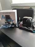 Gopro 360 Max