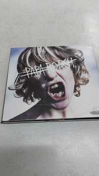 Papa Roach. Crooked Teeth. 2 x cd