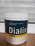 Dialix oxalate medicamento renal para cães e gatos