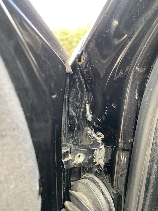 Volkswagen Passat B4 універсал газ гбо оригінал фольксваген пассат